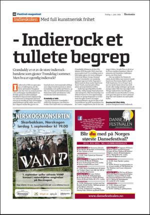 adresseavisen_bilag-20120601_000_00_00_016.pdf