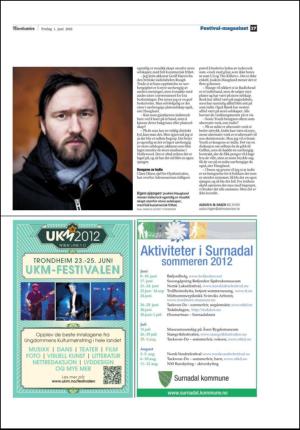 adresseavisen_bilag-20120601_000_00_00_017.pdf