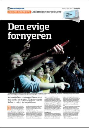 adresseavisen_bilag-20120601_000_00_00_020.pdf