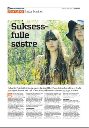 adresseavisen_bilag-20120601_000_00_00_022.pdf