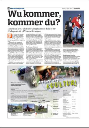 adresseavisen_bilag-20120601_000_00_00_024.pdf
