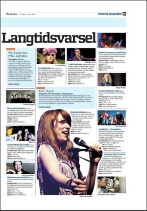 adresseavisen_bilag-20120601_000_00_00_027.pdf