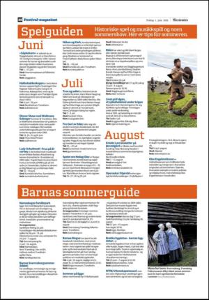 adresseavisen_bilag-20120601_000_00_00_032.pdf