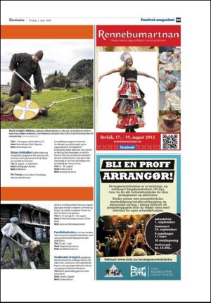 adresseavisen_bilag-20120601_000_00_00_033.pdf