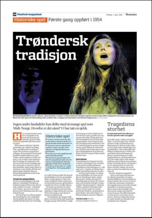 adresseavisen_bilag-20120601_000_00_00_034.pdf