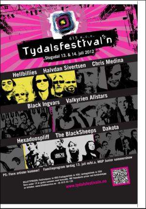 adresseavisen_bilag-20120601_000_00_00_036.pdf