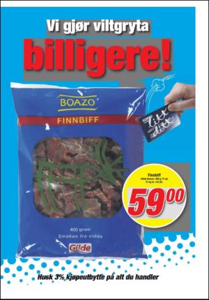 adresseavisen_bilag-20120604_000_00_00_005.pdf