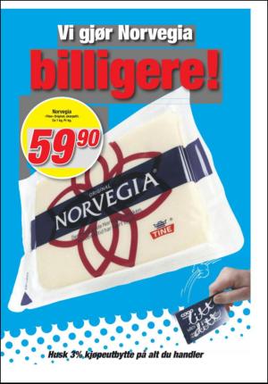 adresseavisen_bilag-20120604_000_00_00_007.pdf