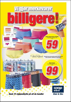 adresseavisen_bilag-20120604_000_00_00_015.pdf