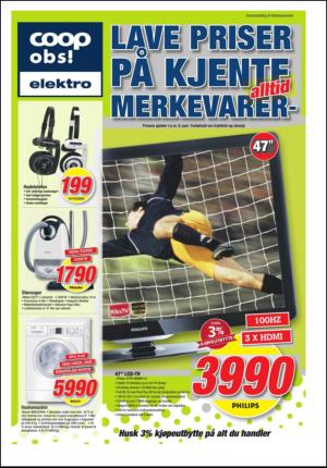 adresseavisen_bilag-20120604_000_00_00_017.pdf