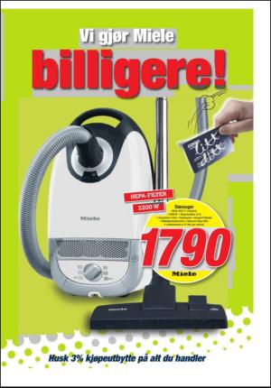 adresseavisen_bilag-20120604_000_00_00_023.pdf