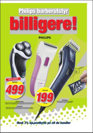 adresseavisen_bilag-20120604_000_00_00_025.pdf