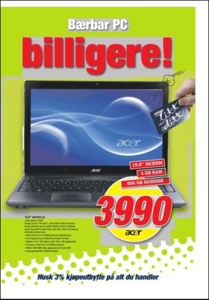 adresseavisen_bilag-20120604_000_00_00_029.pdf