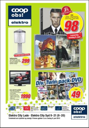 adresseavisen_bilag-20120604_000_00_00_032.pdf