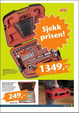 adresseavisen_bilag-20120606_000_00_00_003.pdf