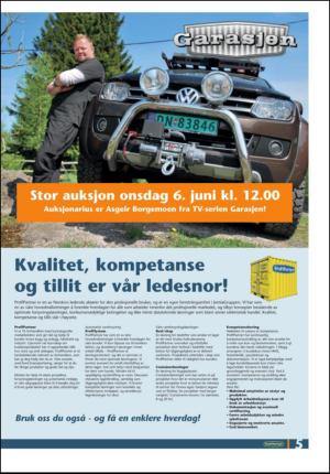 adresseavisen_bilag-20120606_000_00_00_005.pdf