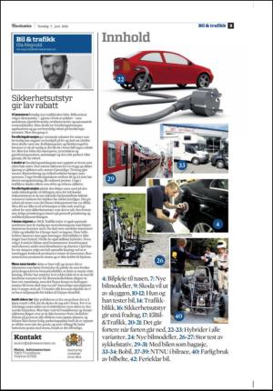 adresseavisen_bilag-20120607_000_00_00_003.pdf