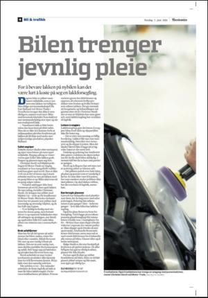 adresseavisen_bilag-20120607_000_00_00_004.pdf