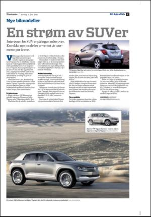 adresseavisen_bilag-20120607_000_00_00_007.pdf