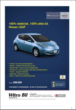 adresseavisen_bilag-20120607_000_00_00_008.pdf
