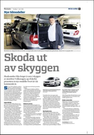 adresseavisen_bilag-20120607_000_00_00_009.pdf