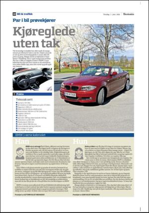 adresseavisen_bilag-20120607_000_00_00_010.pdf