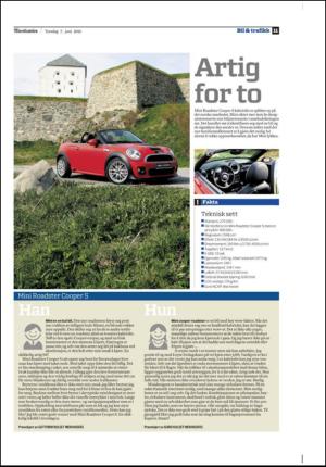 adresseavisen_bilag-20120607_000_00_00_011.pdf