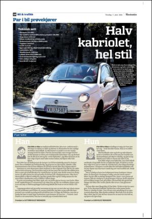 adresseavisen_bilag-20120607_000_00_00_012.pdf