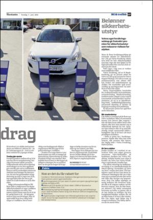 adresseavisen_bilag-20120607_000_00_00_017.pdf