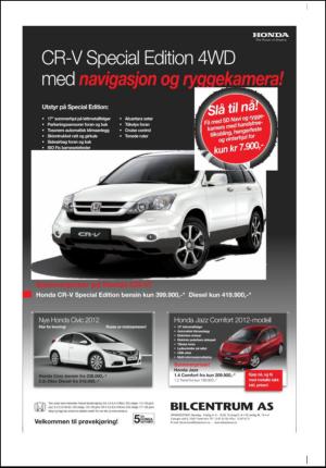adresseavisen_bilag-20120607_000_00_00_018.pdf