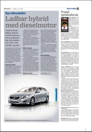 adresseavisen_bilag-20120607_000_00_00_019.pdf