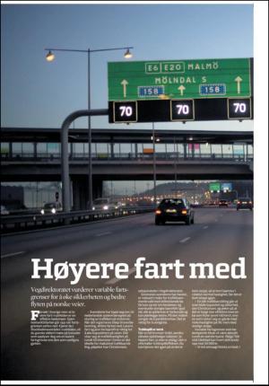adresseavisen_bilag-20120607_000_00_00_020.pdf