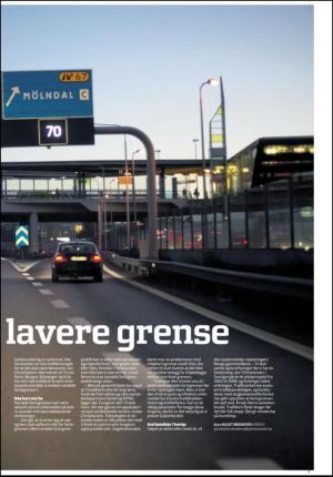 adresseavisen_bilag-20120607_000_00_00_021.pdf