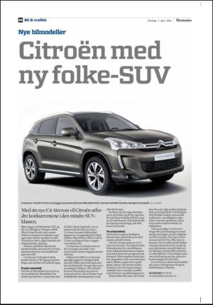 adresseavisen_bilag-20120607_000_00_00_024.pdf