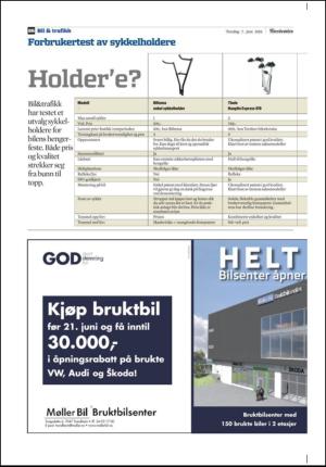 adresseavisen_bilag-20120607_000_00_00_026.pdf