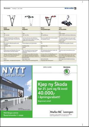 adresseavisen_bilag-20120607_000_00_00_027.pdf