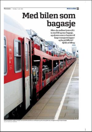 adresseavisen_bilag-20120607_000_00_00_029.pdf