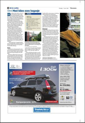 adresseavisen_bilag-20120607_000_00_00_030.pdf