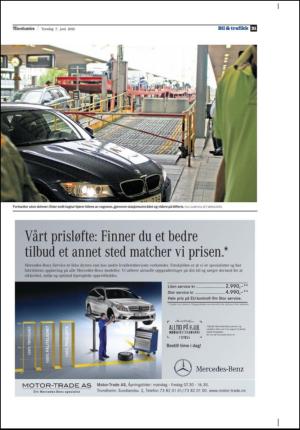adresseavisen_bilag-20120607_000_00_00_031.pdf