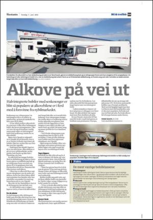 adresseavisen_bilag-20120607_000_00_00_033.pdf