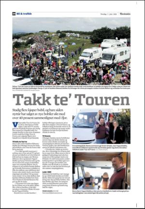 adresseavisen_bilag-20120607_000_00_00_034.pdf