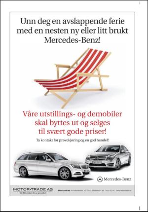 adresseavisen_bilag-20120607_000_00_00_036.pdf