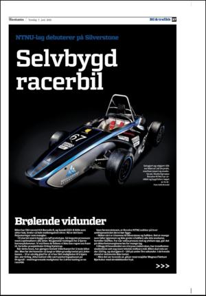 adresseavisen_bilag-20120607_000_00_00_037.pdf