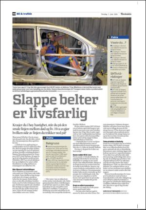 adresseavisen_bilag-20120607_000_00_00_040.pdf