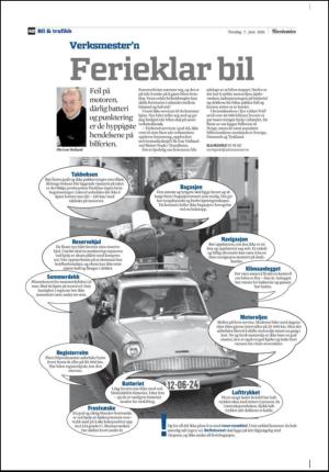 adresseavisen_bilag-20120607_000_00_00_042.pdf
