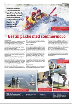 adresseavisen_bilag-20120615_000_00_00_002.pdf