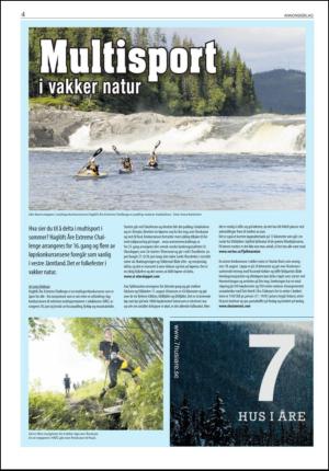 adresseavisen_bilag-20120615_000_00_00_004.pdf