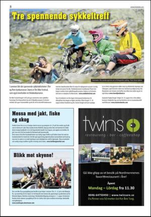 adresseavisen_bilag-20120615_000_00_00_008.pdf