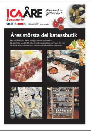 adresseavisen_bilag-20120615_000_00_00_009.pdf
