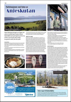 adresseavisen_bilag-20120615_000_00_00_010.pdf